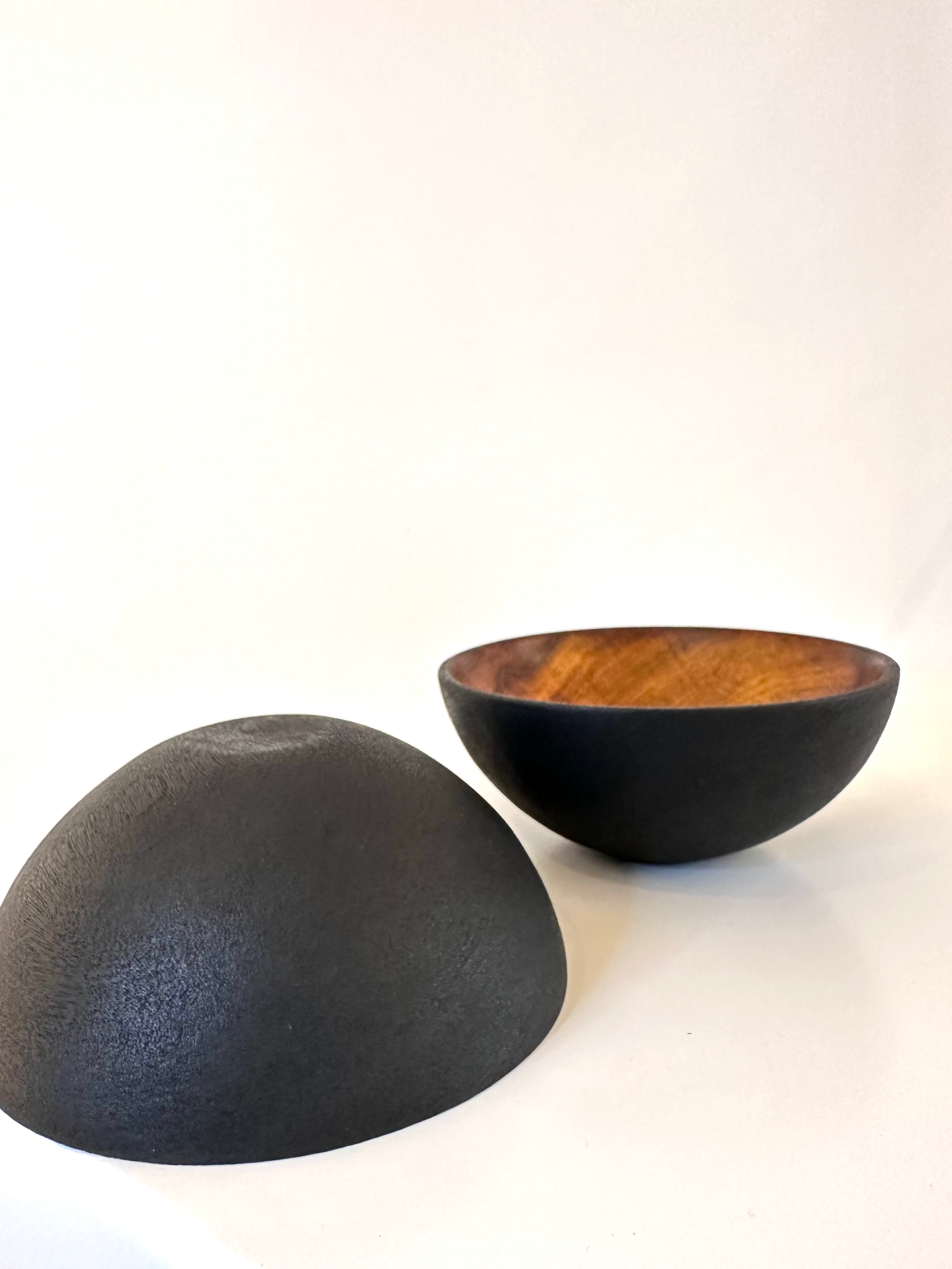 Cumbuca Coco